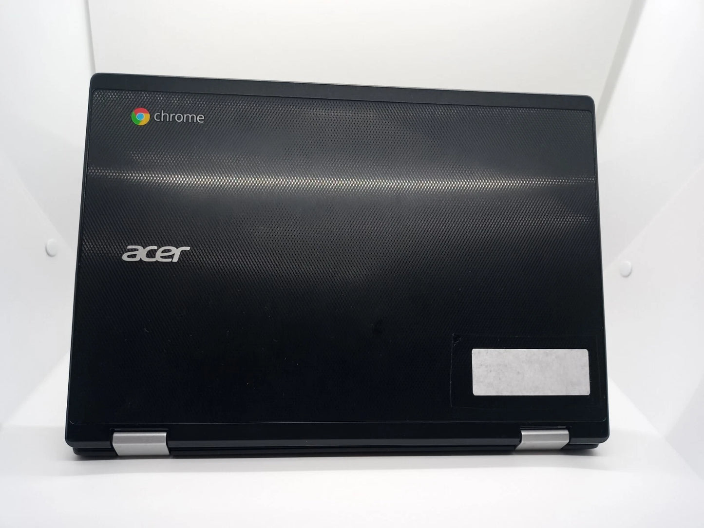 Chromebook écran tactile Acer C738T - 4 Go de RAM 16 Go SSD. Open 360