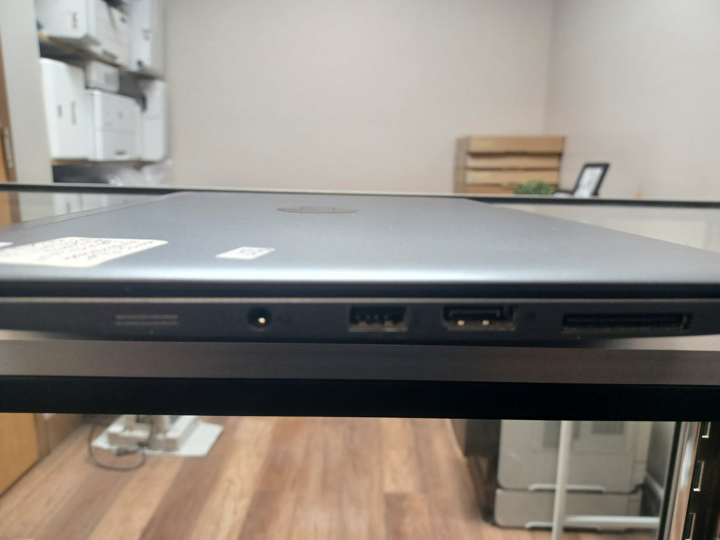 C56 | HP ELITEBOOK FOLIO 1040 G2 | WIN11 ; I5-4ème ; 8GB Ram ; 256gb disque SSD