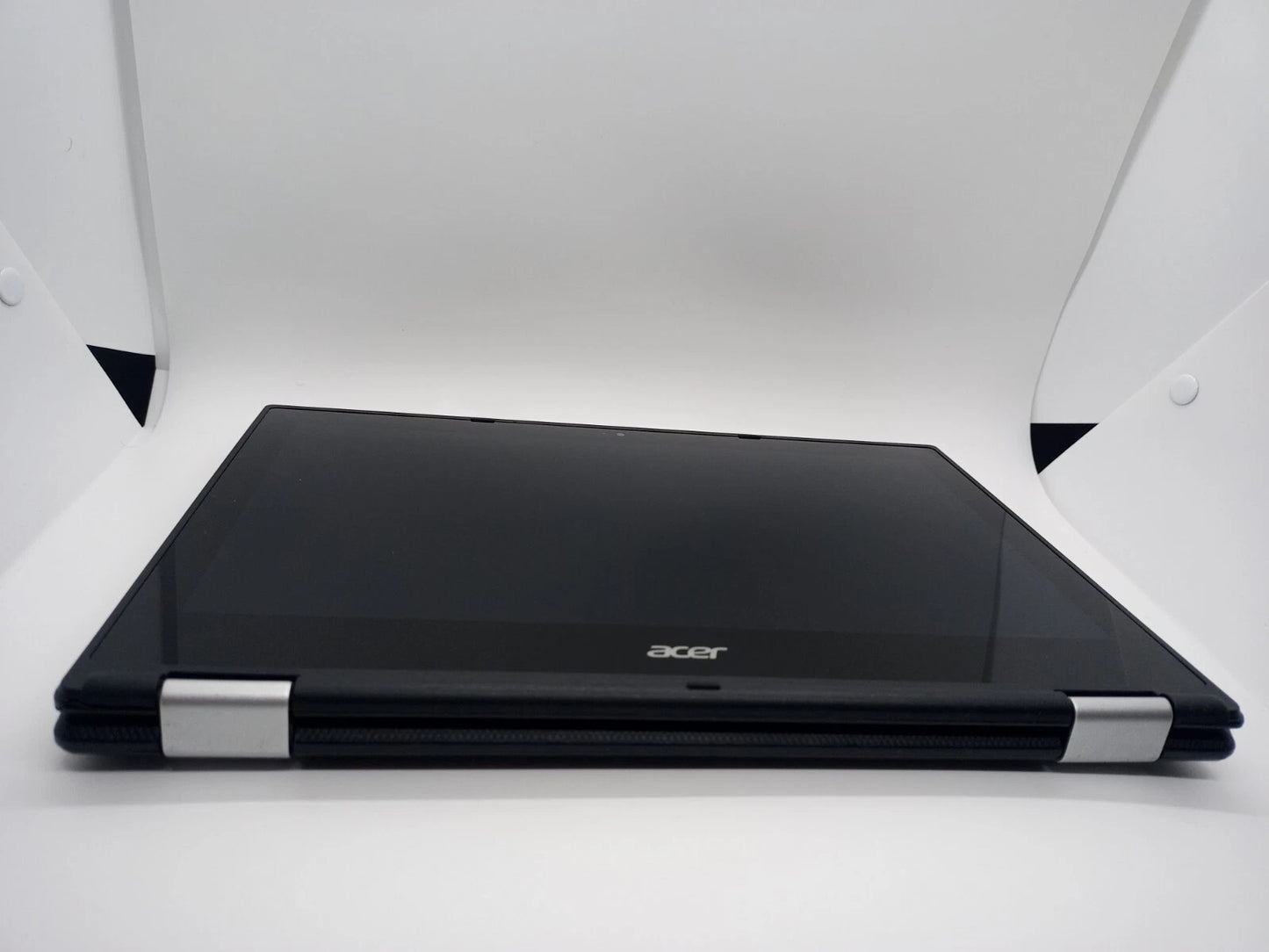 Chromebook écran tactile Acer C738T - 4 Go de RAM 16 Go SSD. Open 360