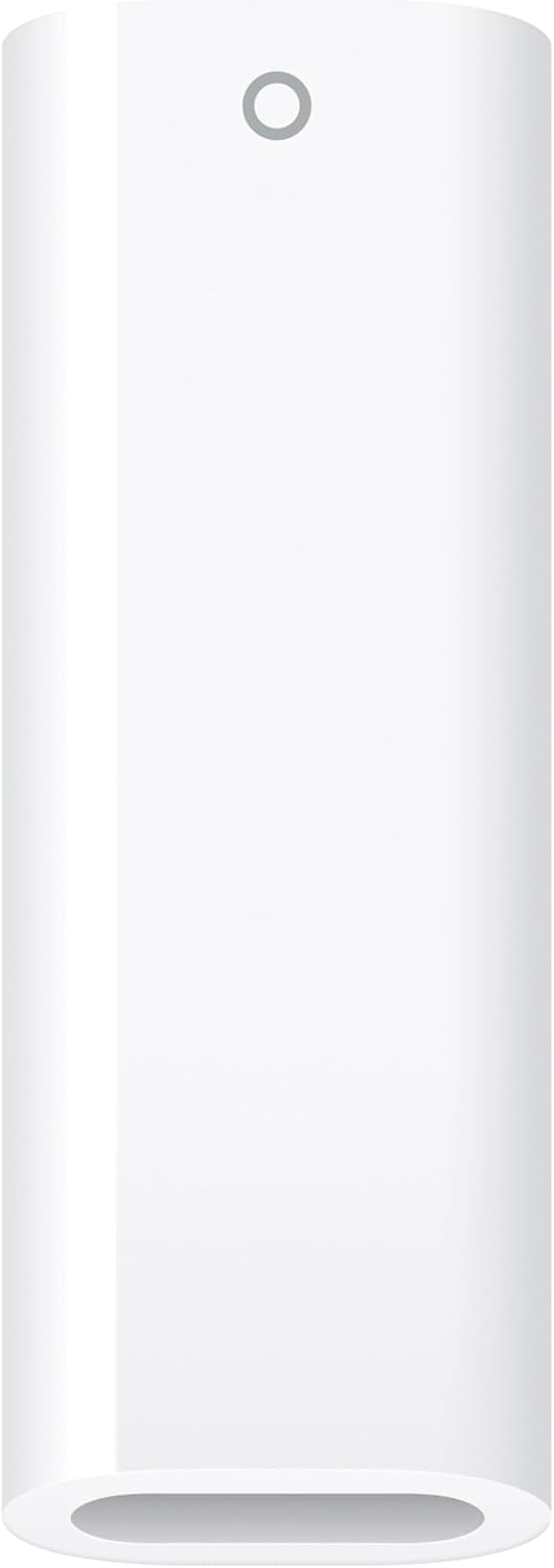 Apple USB-C to Apple Pencil Adapter