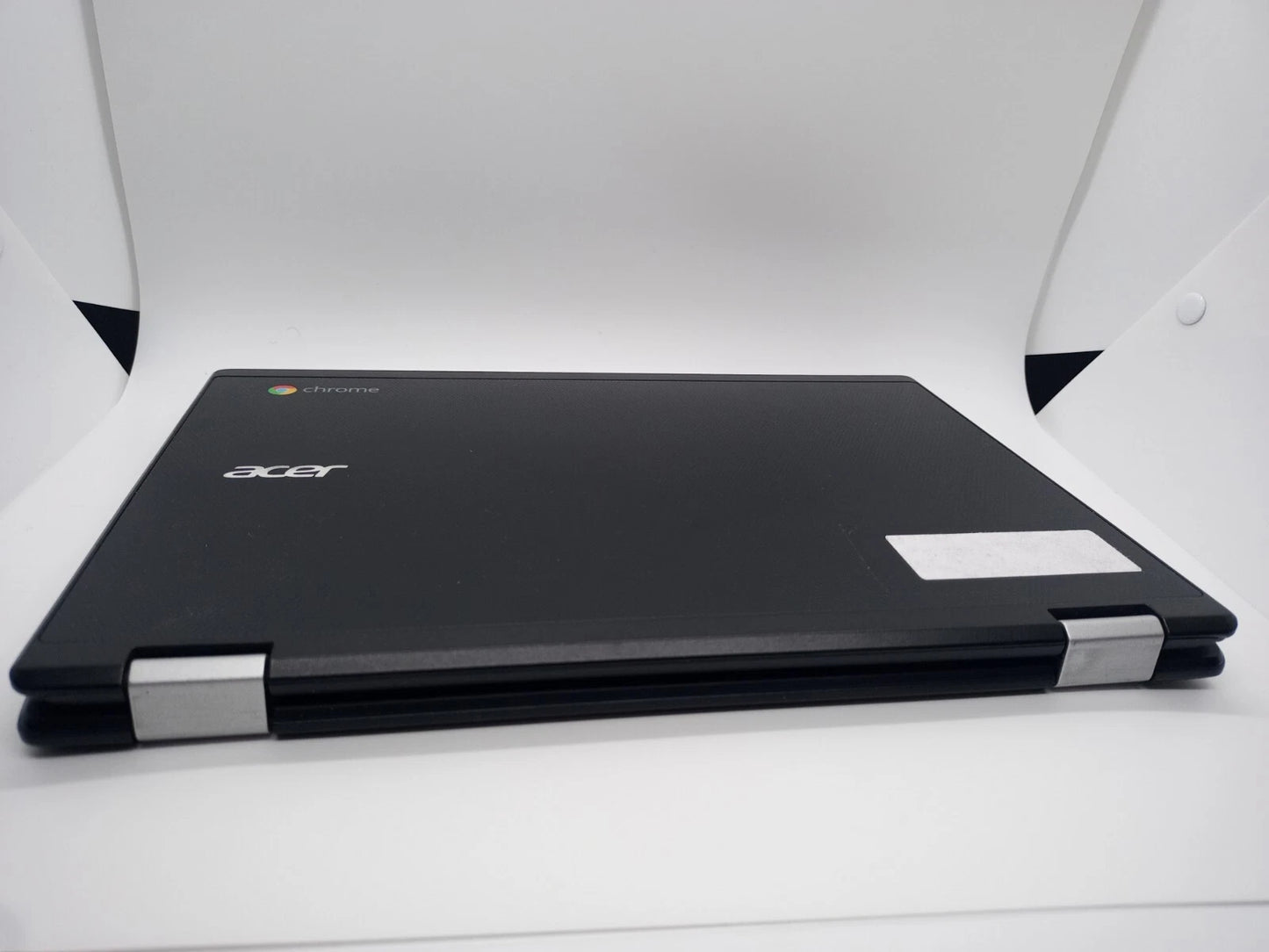 Chromebook écran tactile Acer C738T - 4 Go de RAM 16 Go SSD. Open 360
