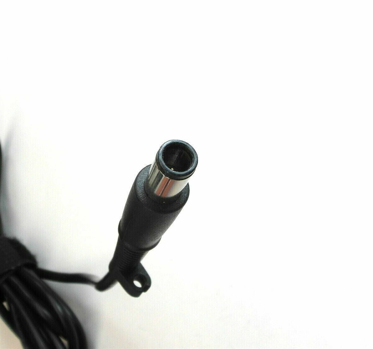 Chargeur HP 65W Genuine HP Laptop Charger AC ProBook 450 640 650 840 850 G1