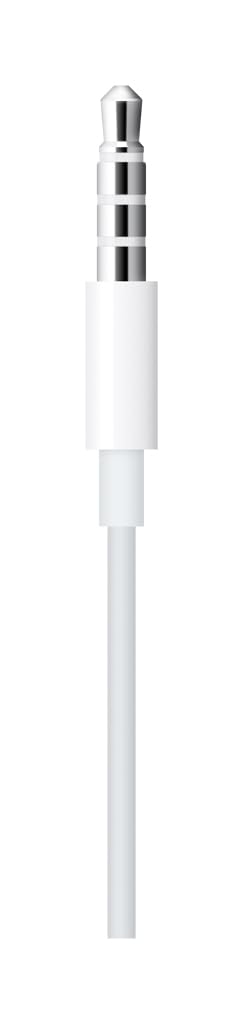 Apple EarPods (USB-C)