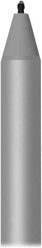 Microsoft Surface Pen - Platinum