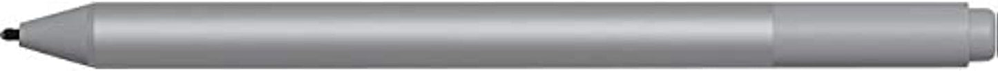 Microsoft Surface Pen - Platinum
