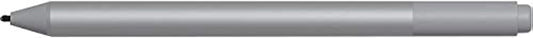 Microsoft Surface Pen - Platinum