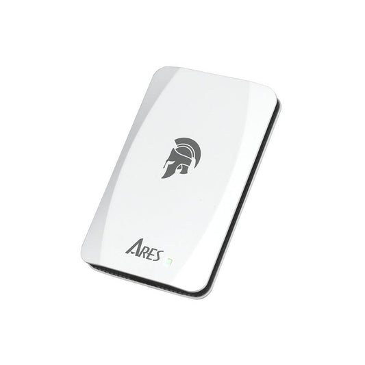 DATO 500GB Portable SSD, ARES Torch External SSD, Up to 1050/1000 MB/s, USB 3.2 Gen 2x1 Type C Super Light & Compact Portable Solid State Drive