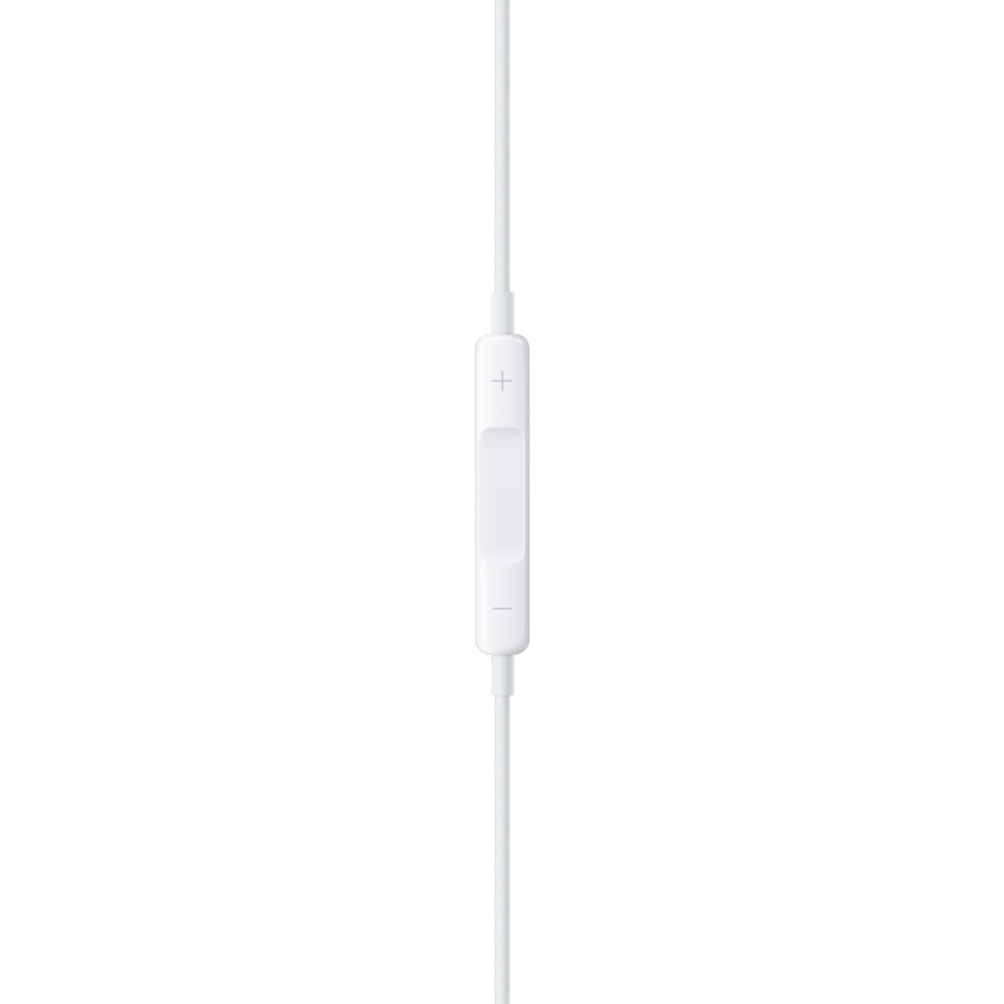 Apple EarPods (USB-C)