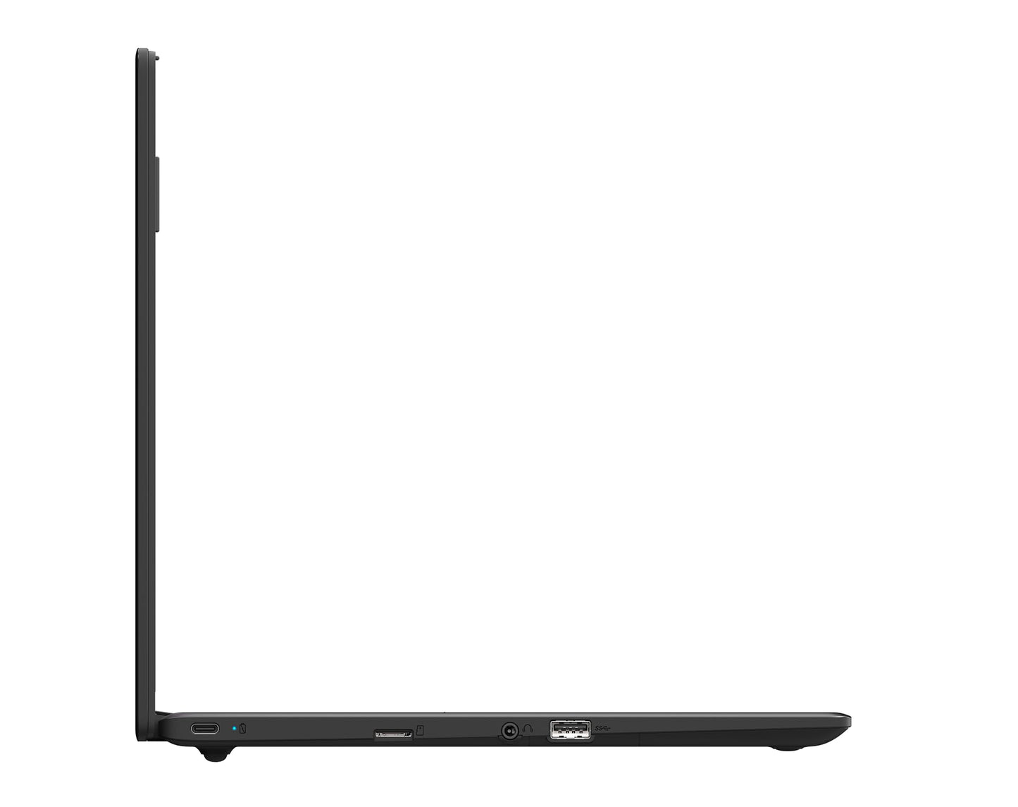 Acer Chromebook 311 CBOA311-1H-C90F Laptop | Intel Celeron N4500 | 11.6" HD (1366 x 768) Display | 4GB LPDDR4X | 64GB eMMC | Wi-Fi 5 802.11ac | Chrome OS | Star Black