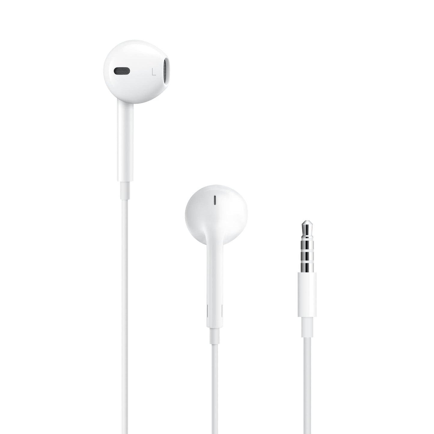 Apple EarPods (USB-C)