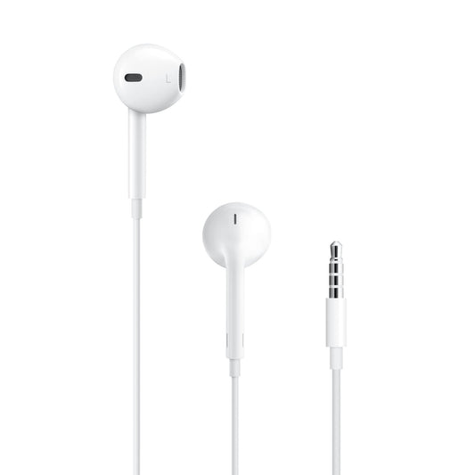 Apple EarPods (USB-C)