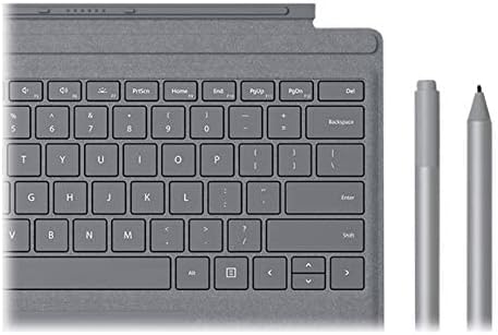 Microsoft Surface Pen - Platinum