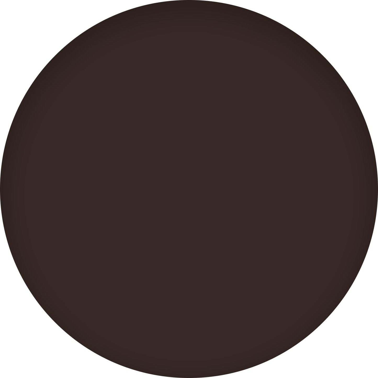 Beats Studio Pro - Black + AppleCare+