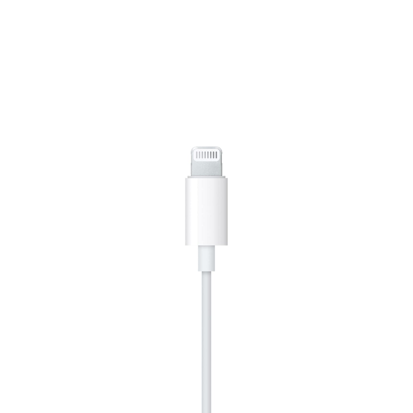 Apple EarPods (USB-C)
