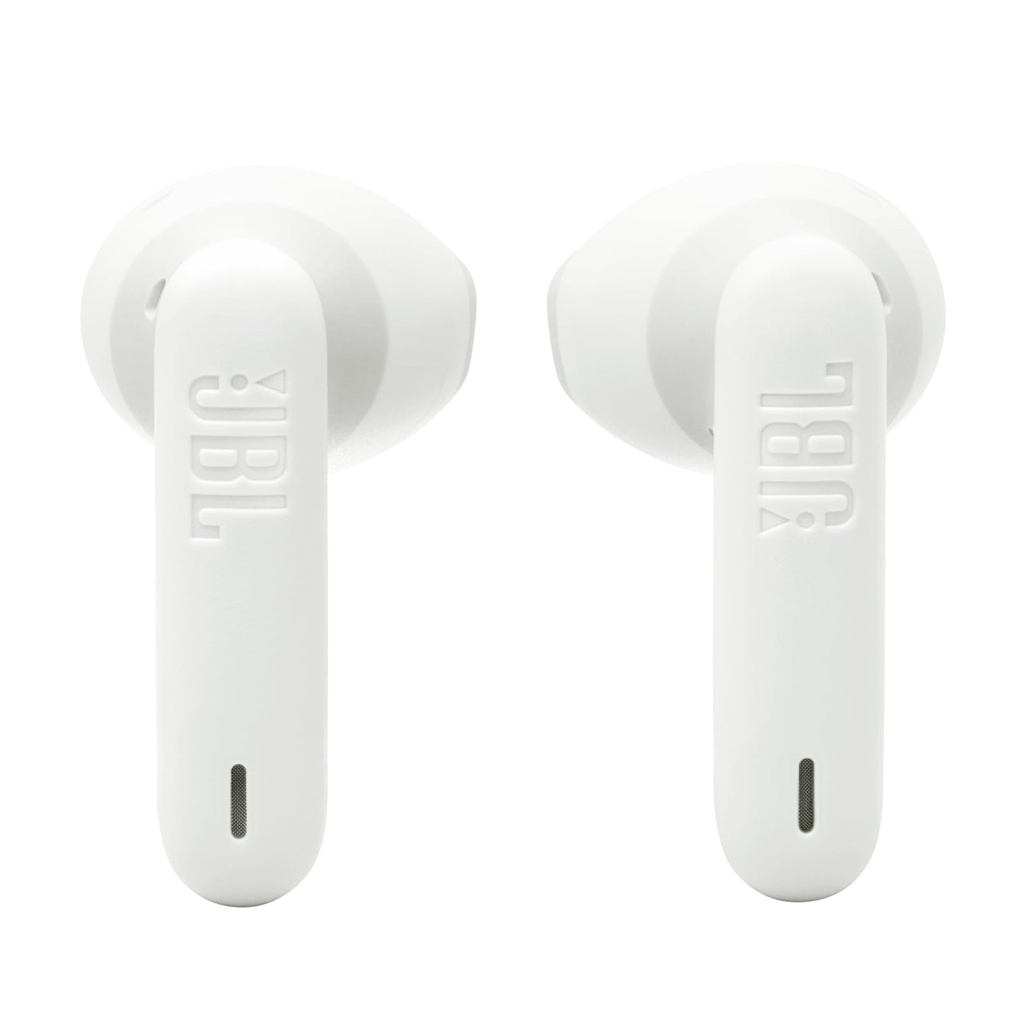 JBL Vibe Flex 2 - True Wireless Earbuds - Black