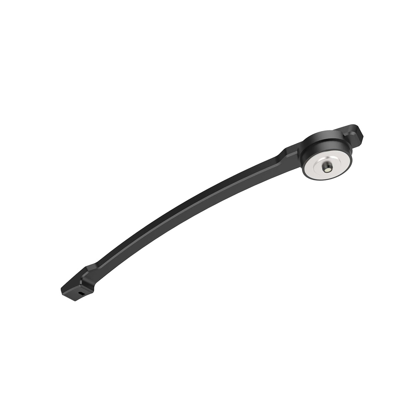 BANIGIPA Bluetooth Headset with Removable Microphone, Noise Cancelling Wireless Headset for Phones Laptop Computer PC, Open Ear Headphones for Office Meeting Running Cycling Driving Working-12 Hrs