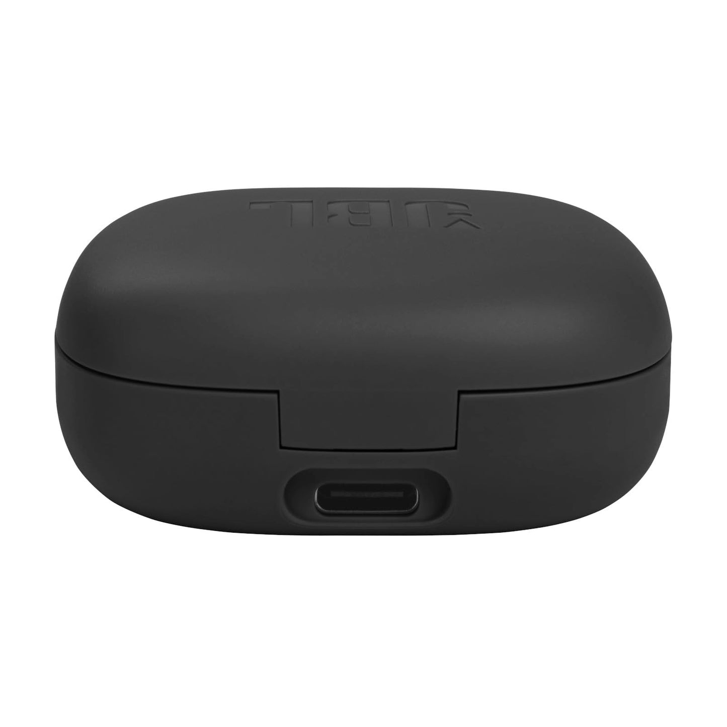 JBL Vibe Flex 2 - True Wireless Earbuds - Black