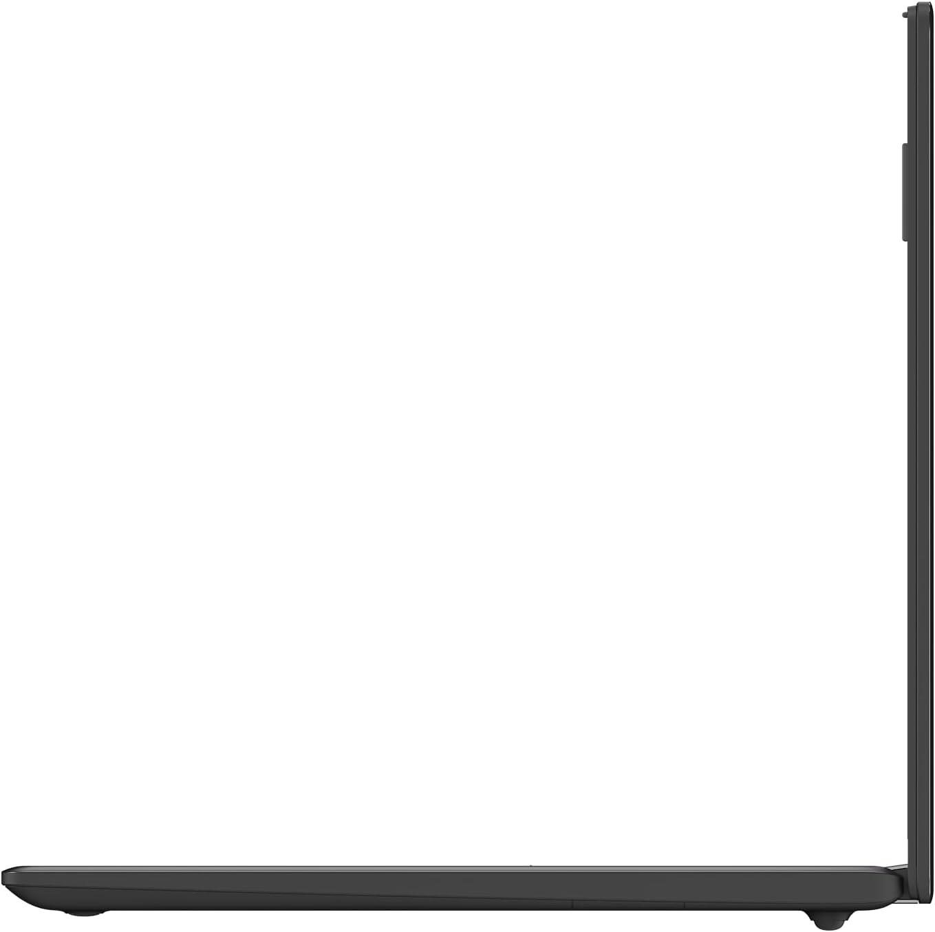 Gateway (by Acer) Chromebook Laptop | 14" FHD 1920x1080 | TN Chromebook | Intel Celeron N4500 | 4GB LPDDR4X RAM | 64GB eMMC | Chrome OS | CBO314-1H-C3AX