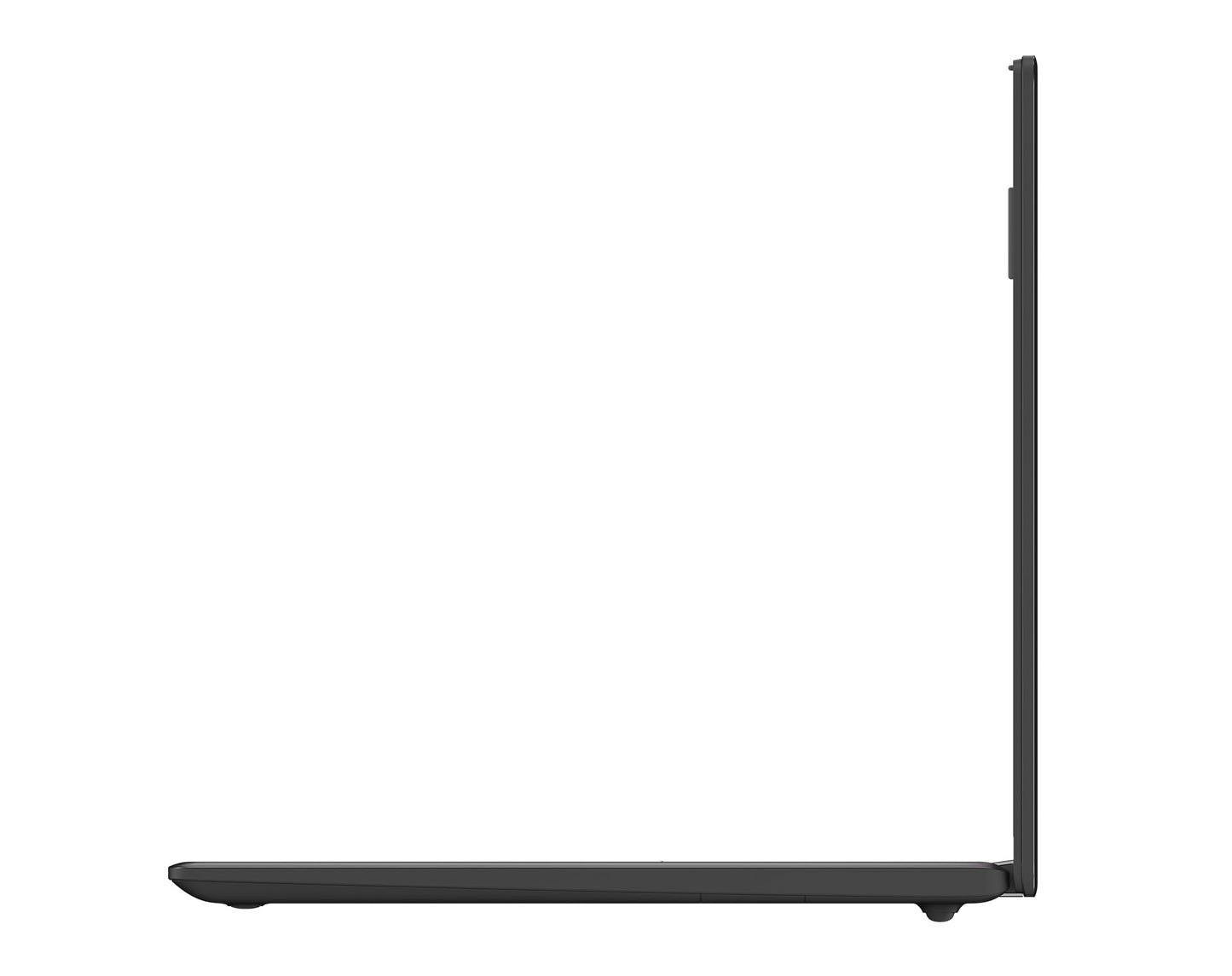 Acer Chromebook 311 CBOA311-1H-C90F Laptop | Intel Celeron N4500 | 11.6" HD (1366 x 768) Display | 4GB LPDDR4X | 64GB eMMC | Wi-Fi 5 802.11ac | Chrome OS | Star Black
