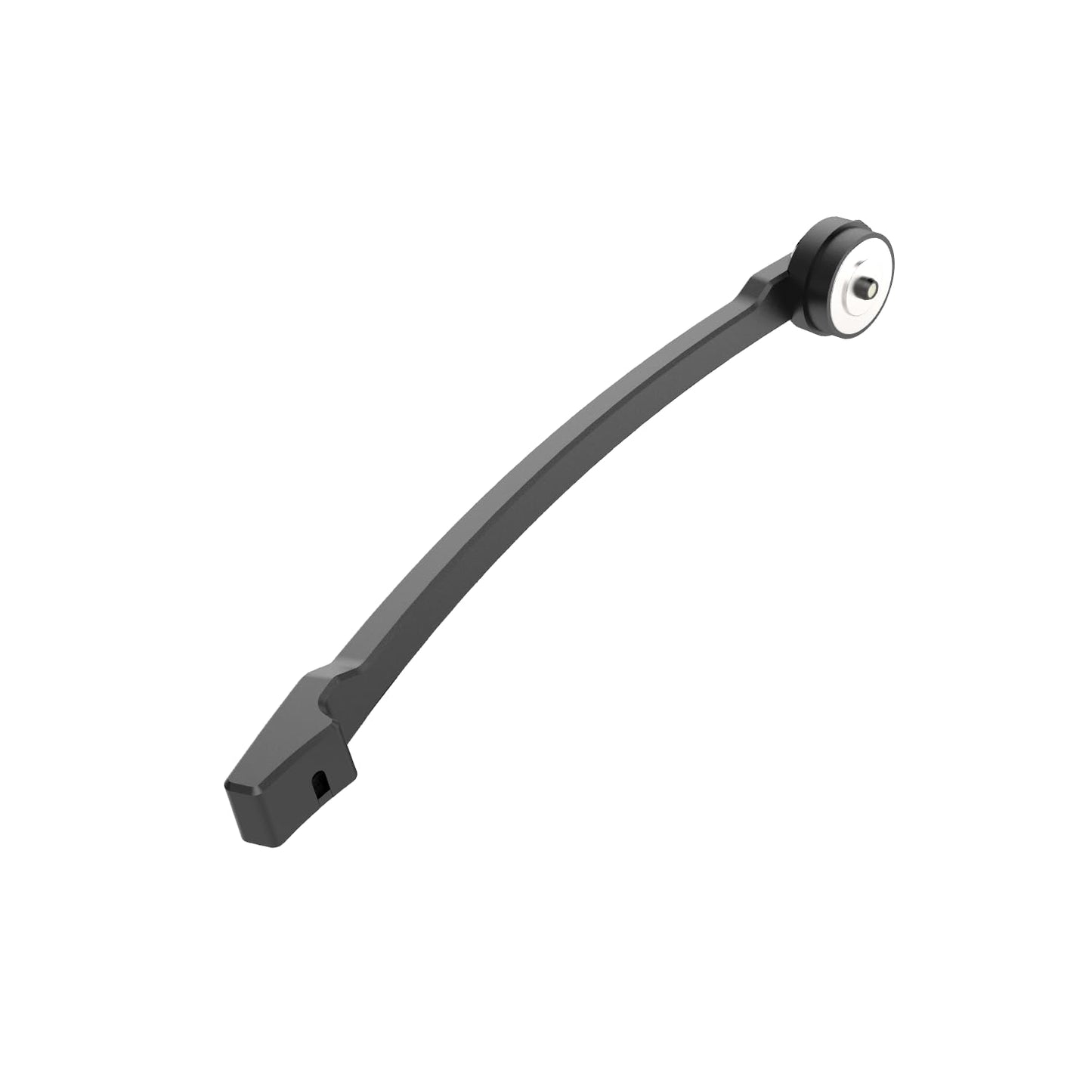 BANIGIPA Bluetooth Headset with Removable Microphone, Noise Cancelling Wireless Headset for Phones Laptop Computer PC, Open Ear Headphones for Office Meeting Running Cycling Driving Working-12 Hrs