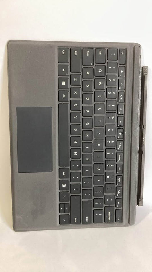 Clavier Microsoft pour Surface Pro 4,5,6,7.