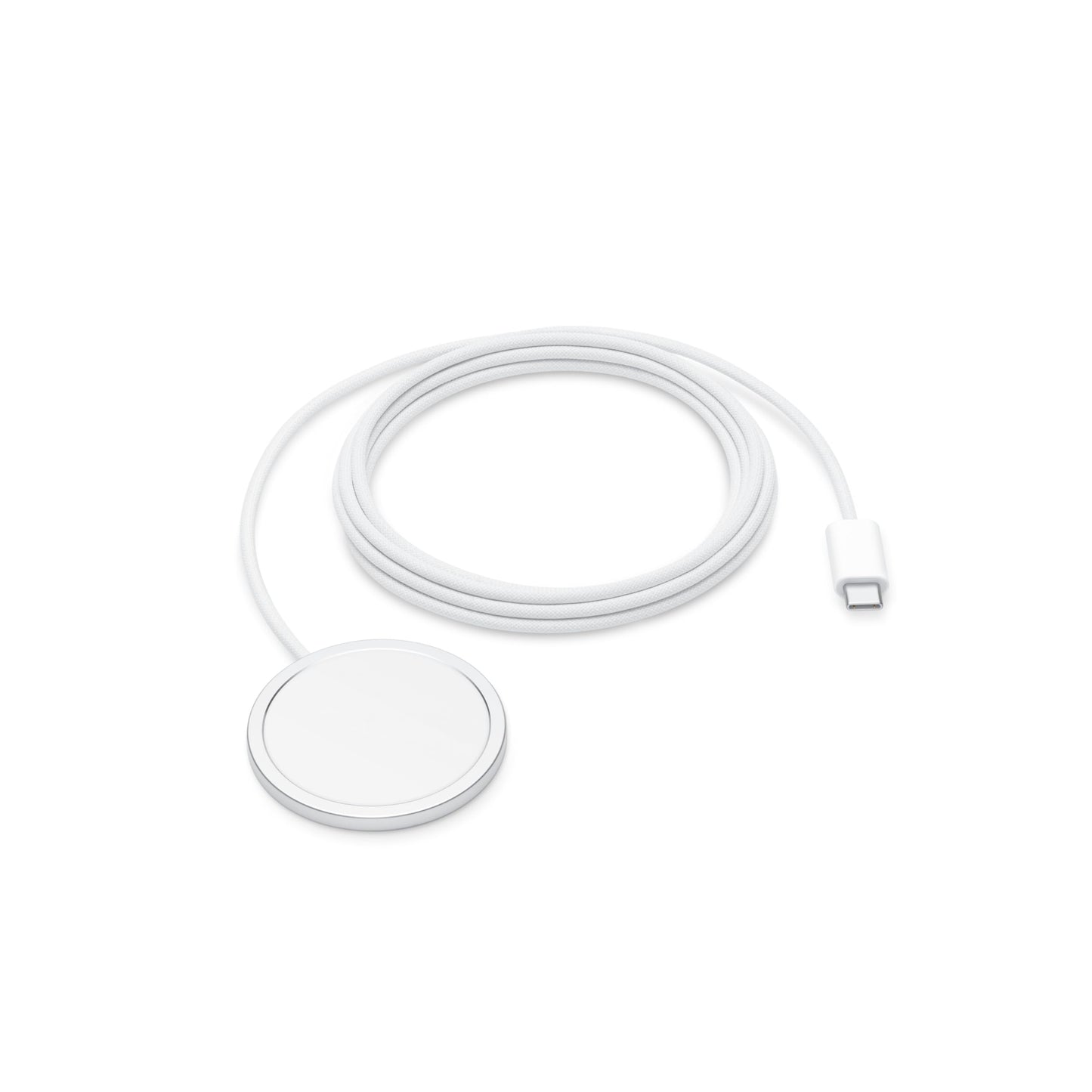 Apple MagSafe Charger (1m)