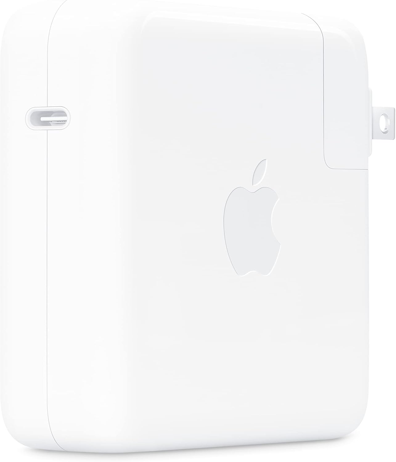 Apple 96W USB-C Power Adapter