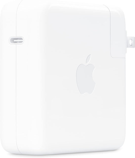 Apple 96W USB-C Power Adapter