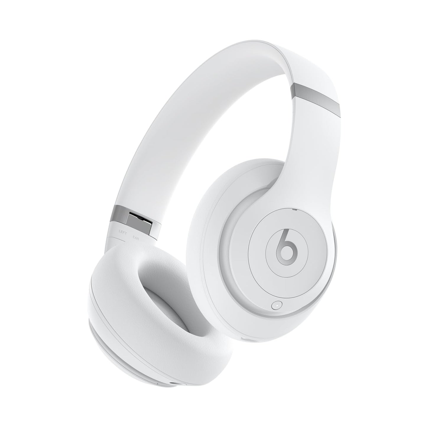 Beats Studio Pro - Black + AppleCare+