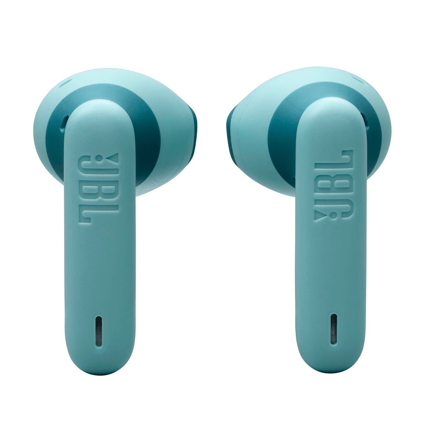 JBL Vibe Flex 2 - True Wireless Earbuds - Black
