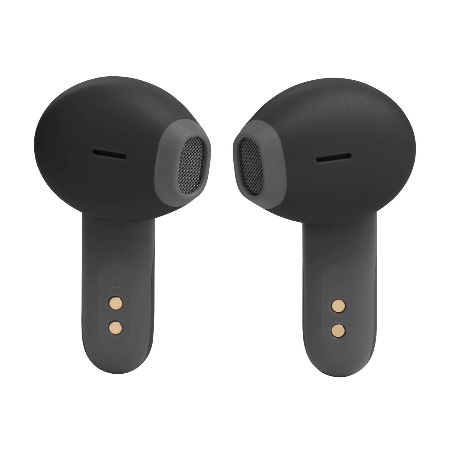 JBL Vibe Flex 2 - True Wireless Earbuds - Black