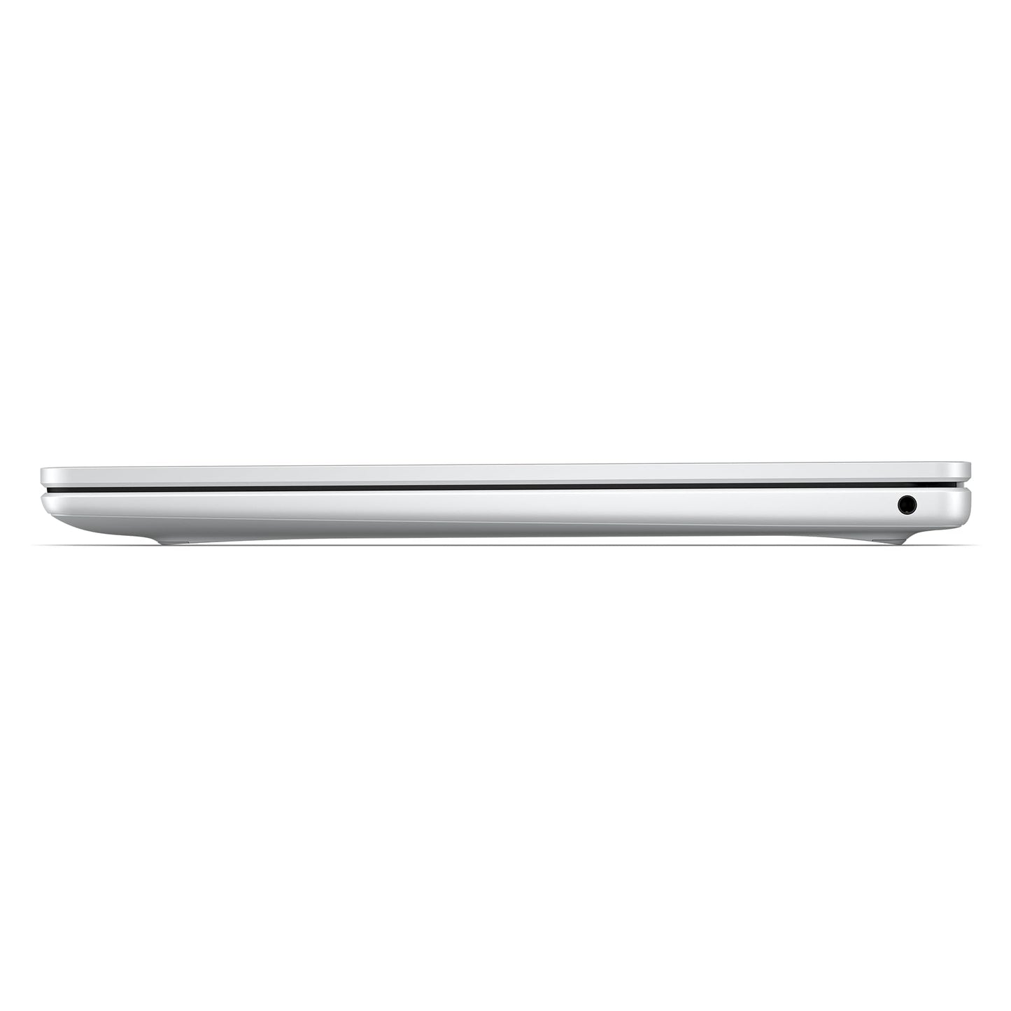 HP Chromebook 14 inch, Intel® Processor N100, 4GB RAM, 128GB UFS, HD(1366 x 768), Anti-Glare, HP True Vision 720p HD Camera w Privacy Shutter, Dual-Array mic, ChromeOS, Chalkboard Grey (14a-nf0036ca)