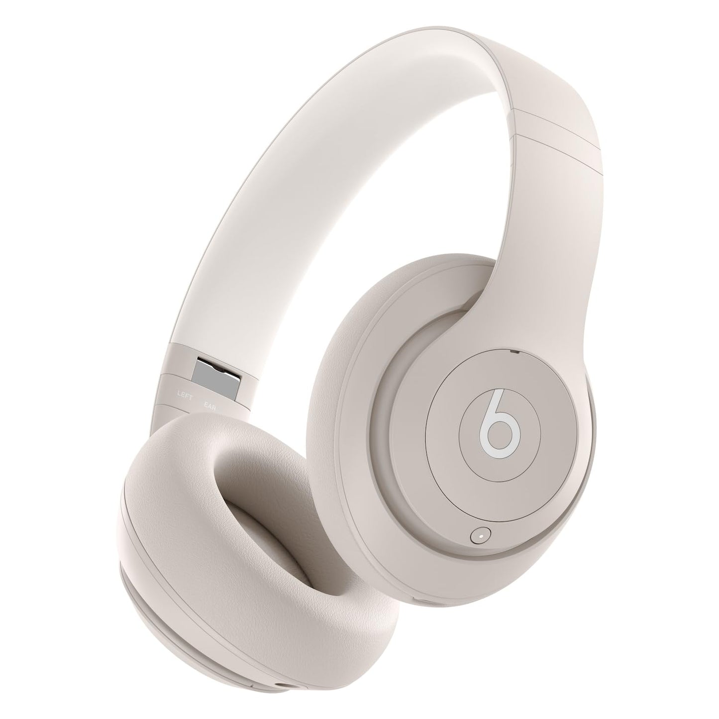 Beats Studio Pro - Black + AppleCare+
