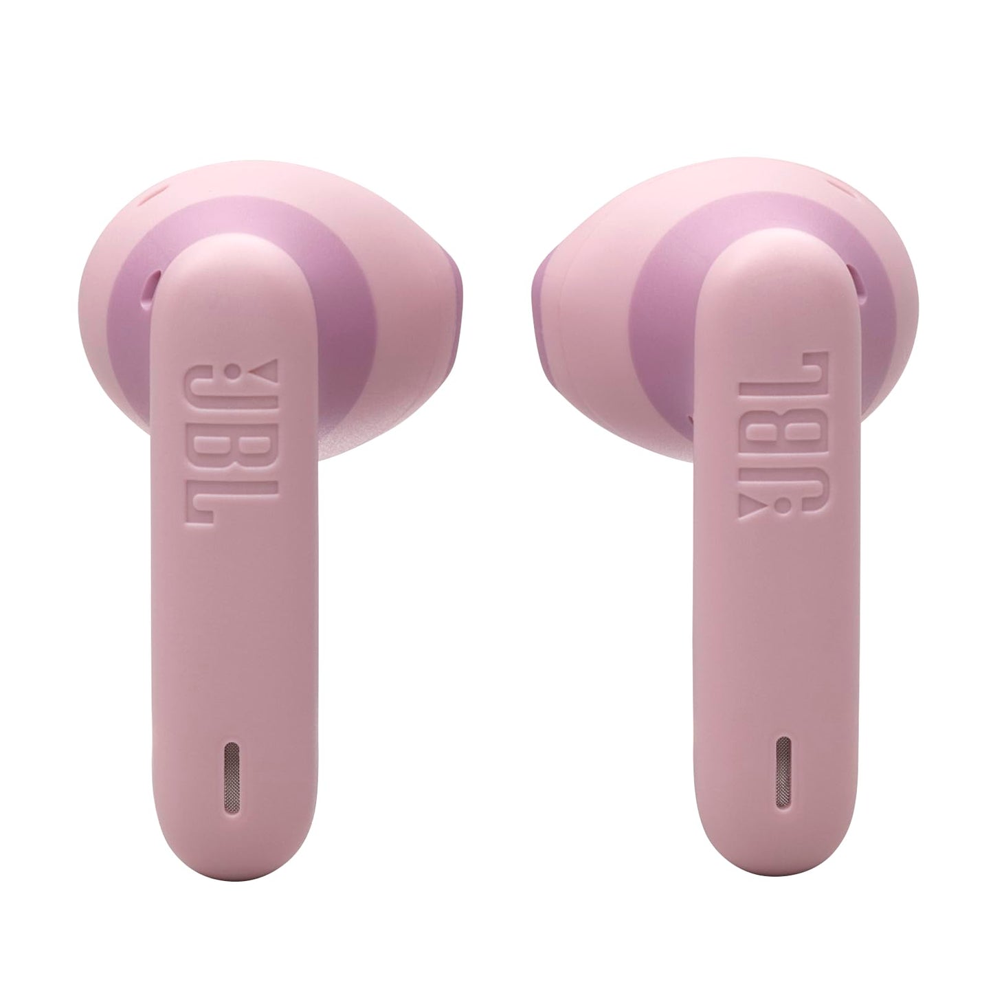 JBL Vibe Flex 2 - True Wireless Earbuds - Black