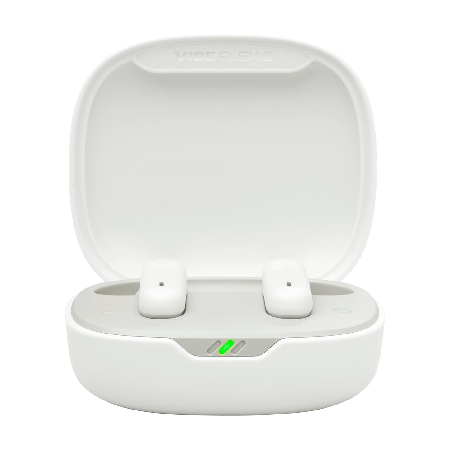 JBL Vibe Flex 2 - True Wireless Earbuds - Black