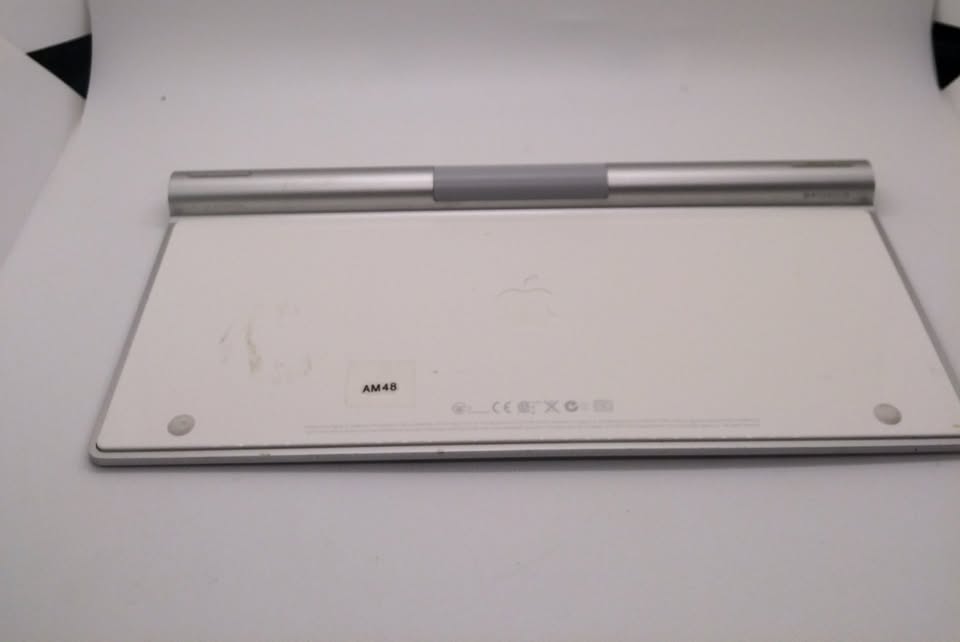 Apple A1314 Clavier Bluetooth Wireless Magic Keyboard