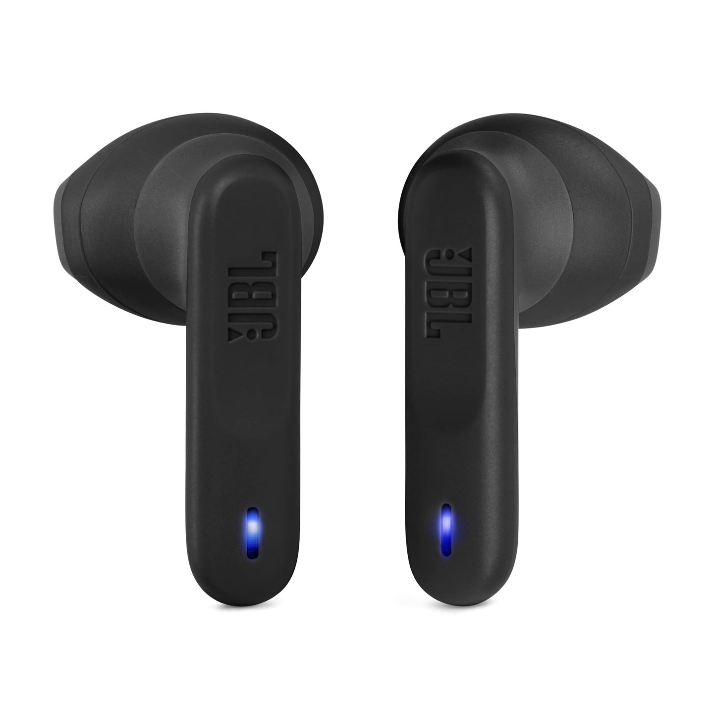 JBL Vibe Flex 2 - True Wireless Earbuds - Black