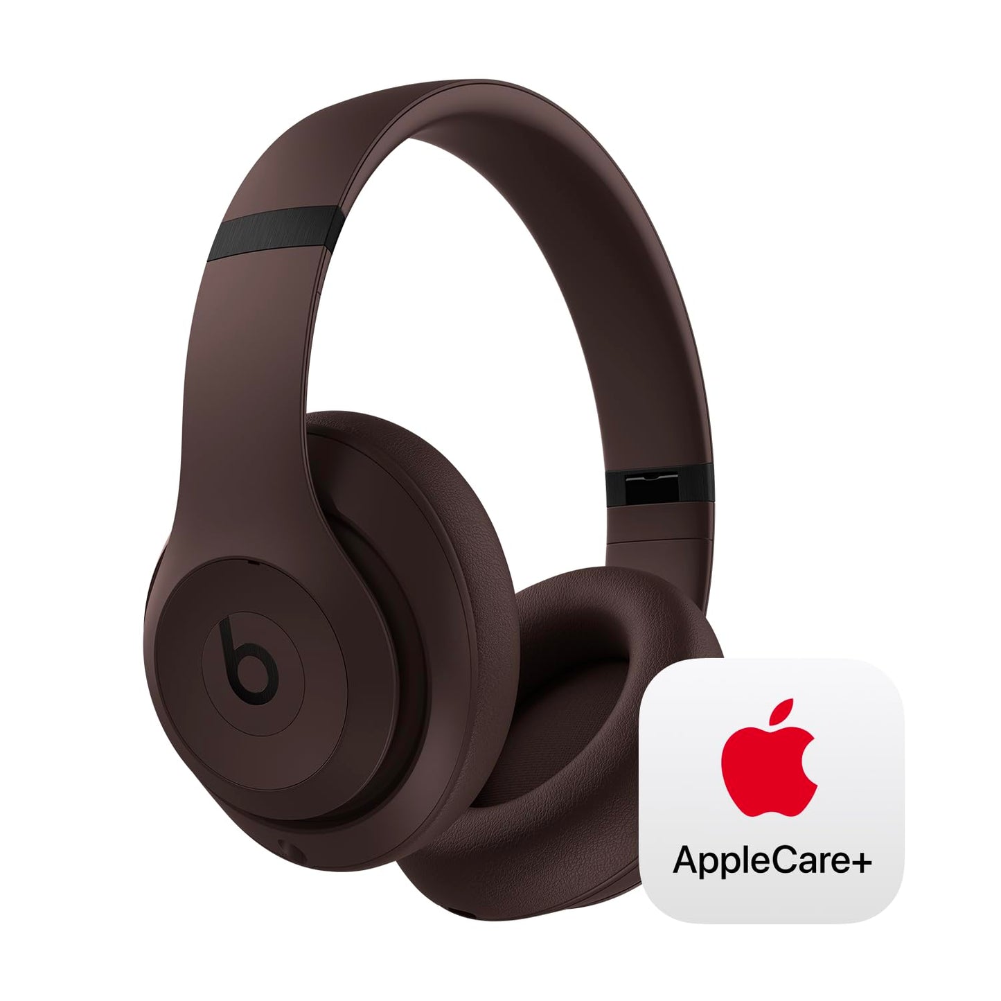 Beats Studio Pro - Black + AppleCare+