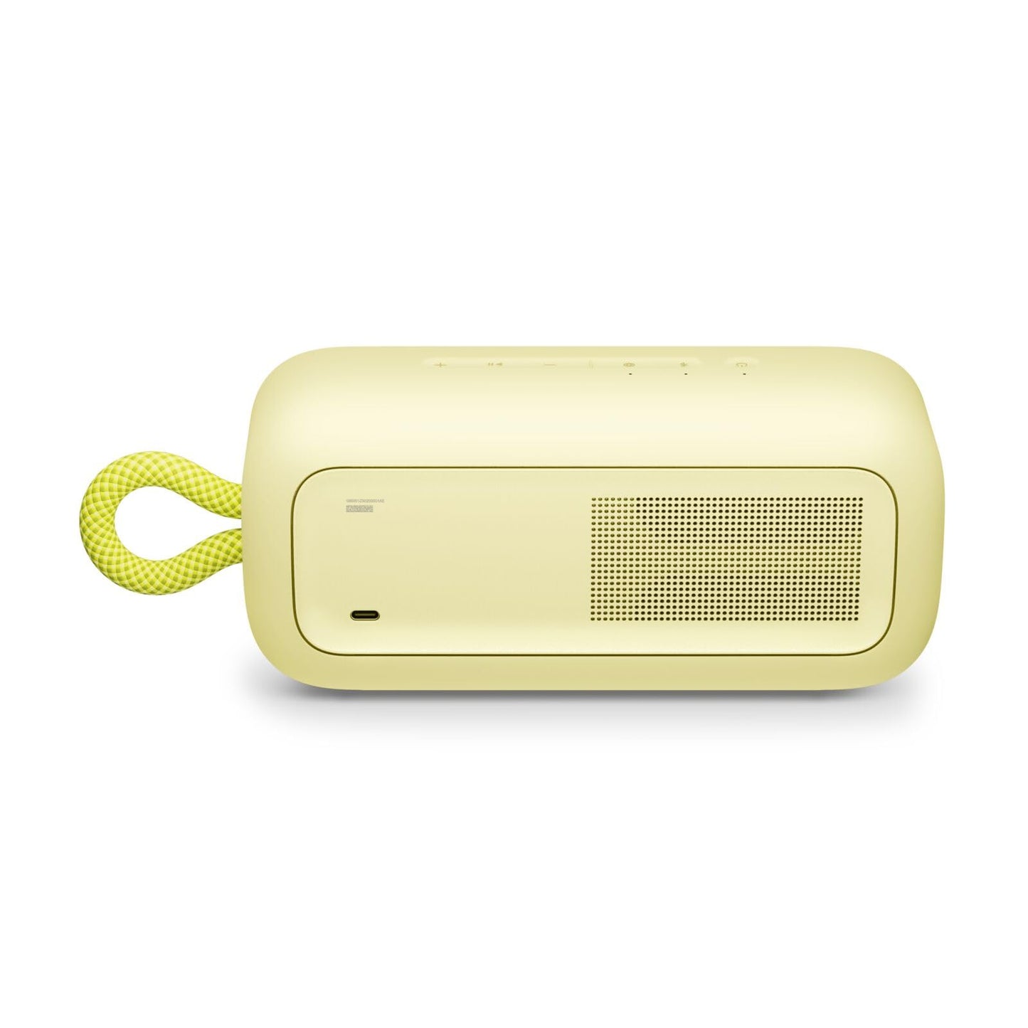 Bose SoundLink Plus Portable Bluetooth Speaker, Wireless Outdoor Speaker, Up to 20 Hours Battery Life, Waterproof and Dustproof, Blue Dusk