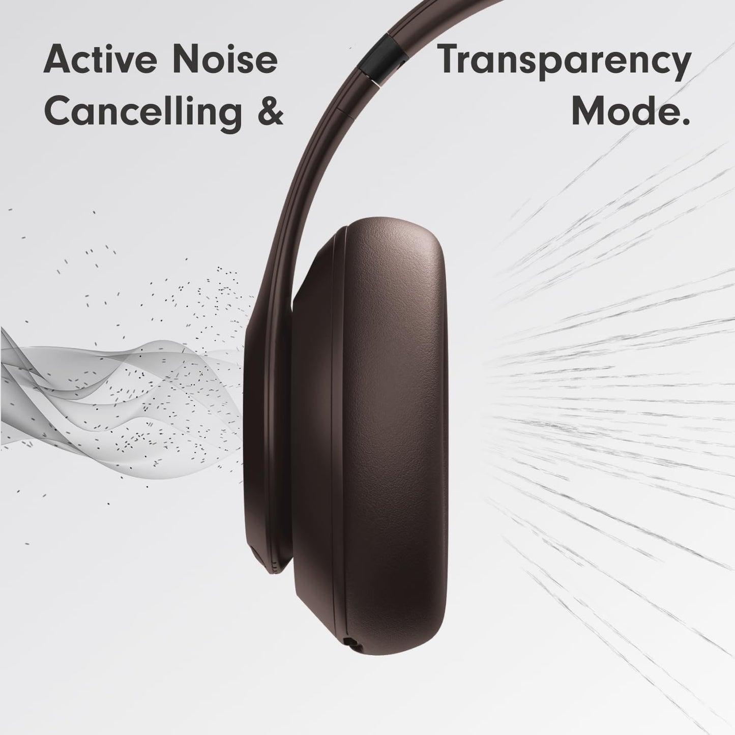 Beats Studio Pro - Black + AppleCare+
