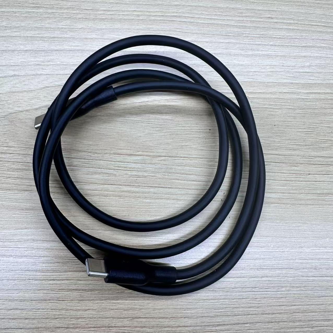 10K 8K HDMI Cables 2-Pack 6.6FT, Stouchi (Certified) 48Gbps Ultra High Speed HDMI® Cable for PS5 4K@120Hz Gaming, 8K@60Hz TVs, eARC Dolby Atmos Home Theater