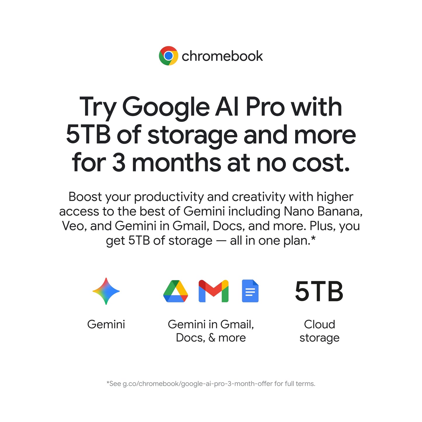 Acer Chromebook 311 CBOA311-1H-C90F Laptop | Intel Celeron N4500 | 11.6" HD (1366 x 768) Display | 4GB LPDDR4X | 64GB eMMC | Wi-Fi 5 802.11ac | Chrome OS | Star Black