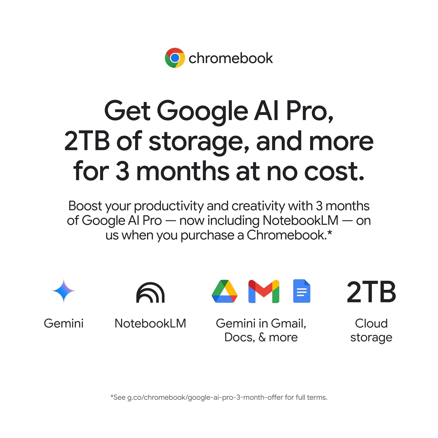 Lenovo Slim 3 Chromebook, 14″ FHD IPS Touchscreen Laptop, 8-Core MediaTek Kompanio 520 Processor, 4GB RAM, 224GB Storage (64GB eMMC+160GB Docking Station Set), WiFi 6, Chrome OS, Abyss Blue