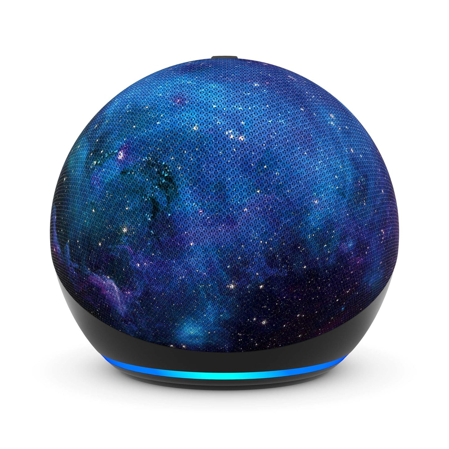 Amazon Echo Dot Kids (newest model), Designed for kids, with parental controls, Designed for Alexa+, Owl