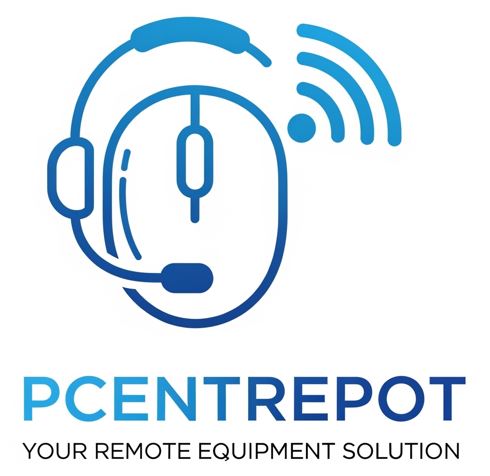 PCENTREPOT